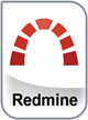 BitNami Redmine Stack